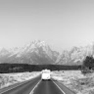 Meet your Posher, Lucy